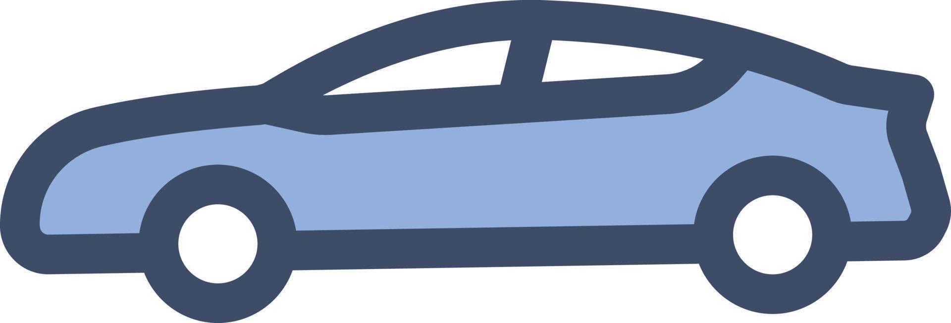 car vector illustration on a background.Premium quality symbols.vector icons for concept and graphic design.