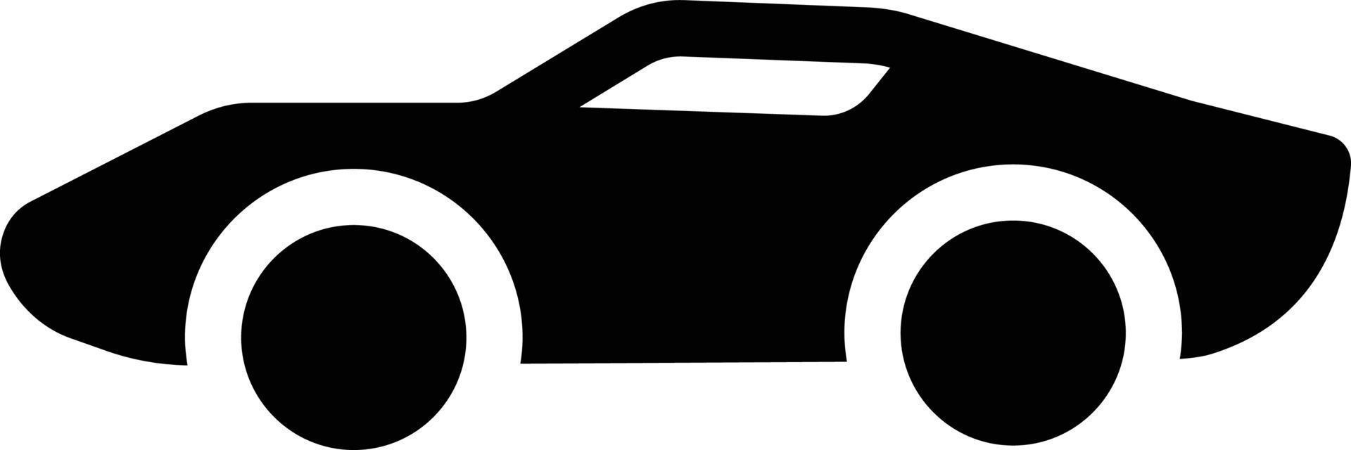 racing vector illustration on a background.Premium quality symbols.vector icons for concept and graphic design.