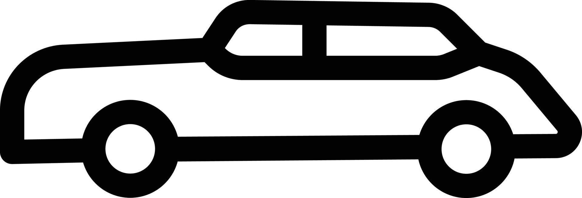 car vector illustration on a background.Premium quality symbols.vector icons for concept and graphic design.