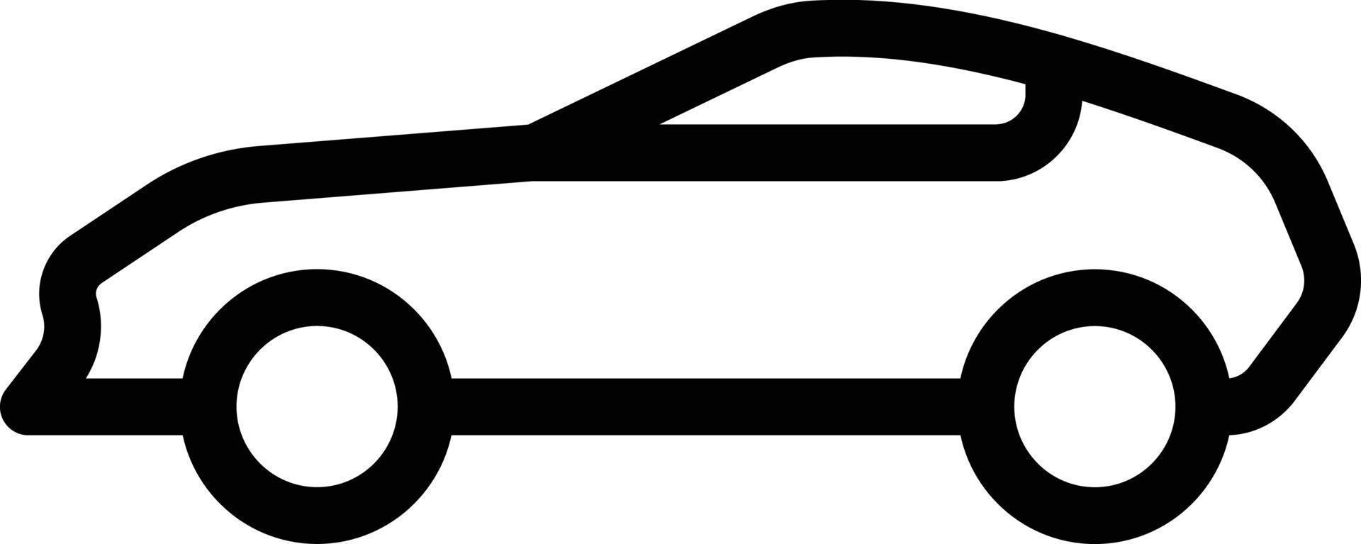 transport vector illustration on a background.Premium quality symbols.vector icons for concept and graphic design.