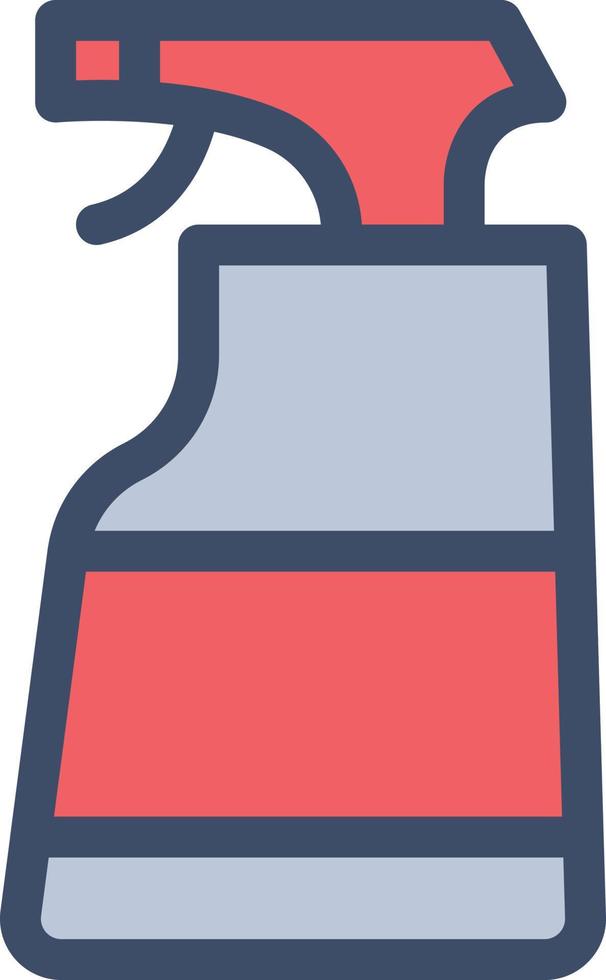 shower vector illustration on a background.Premium quality symbols.vector icons for concept and graphic design.