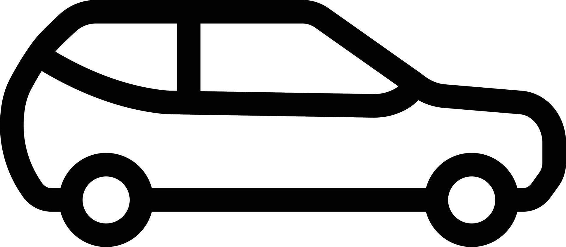 car vector illustration on a background.Premium quality symbols.vector icons for concept and graphic design.