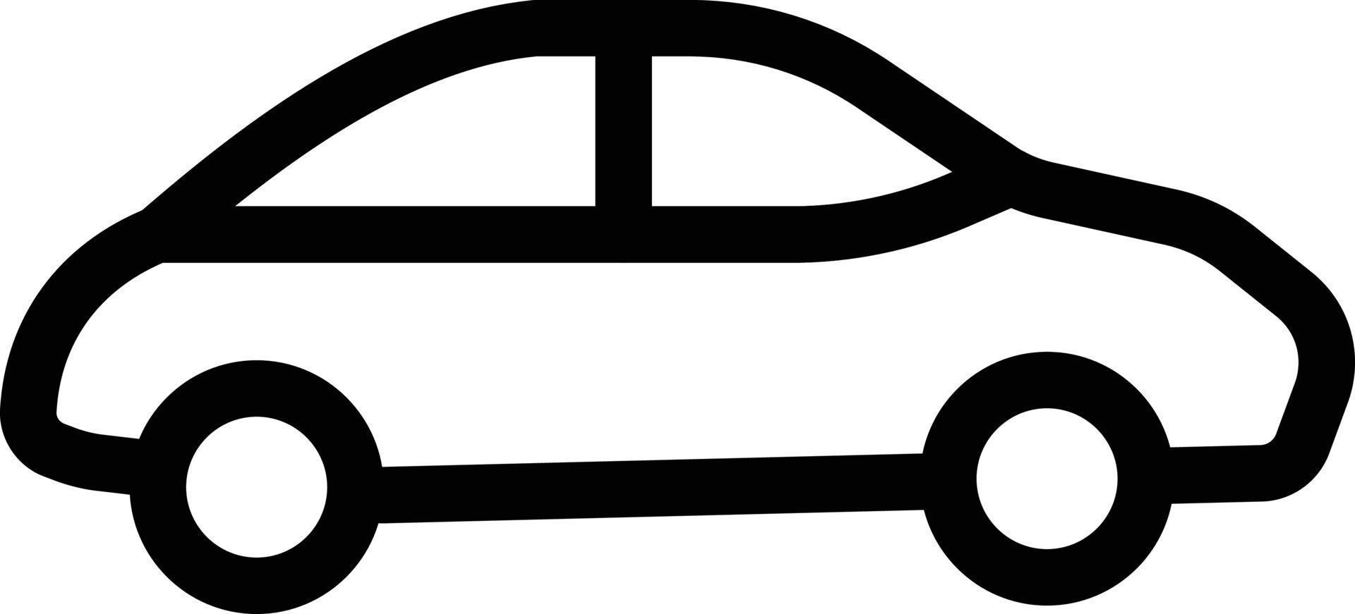taxi vector illustration on a background.Premium quality symbols.vector icons for concept and graphic design.