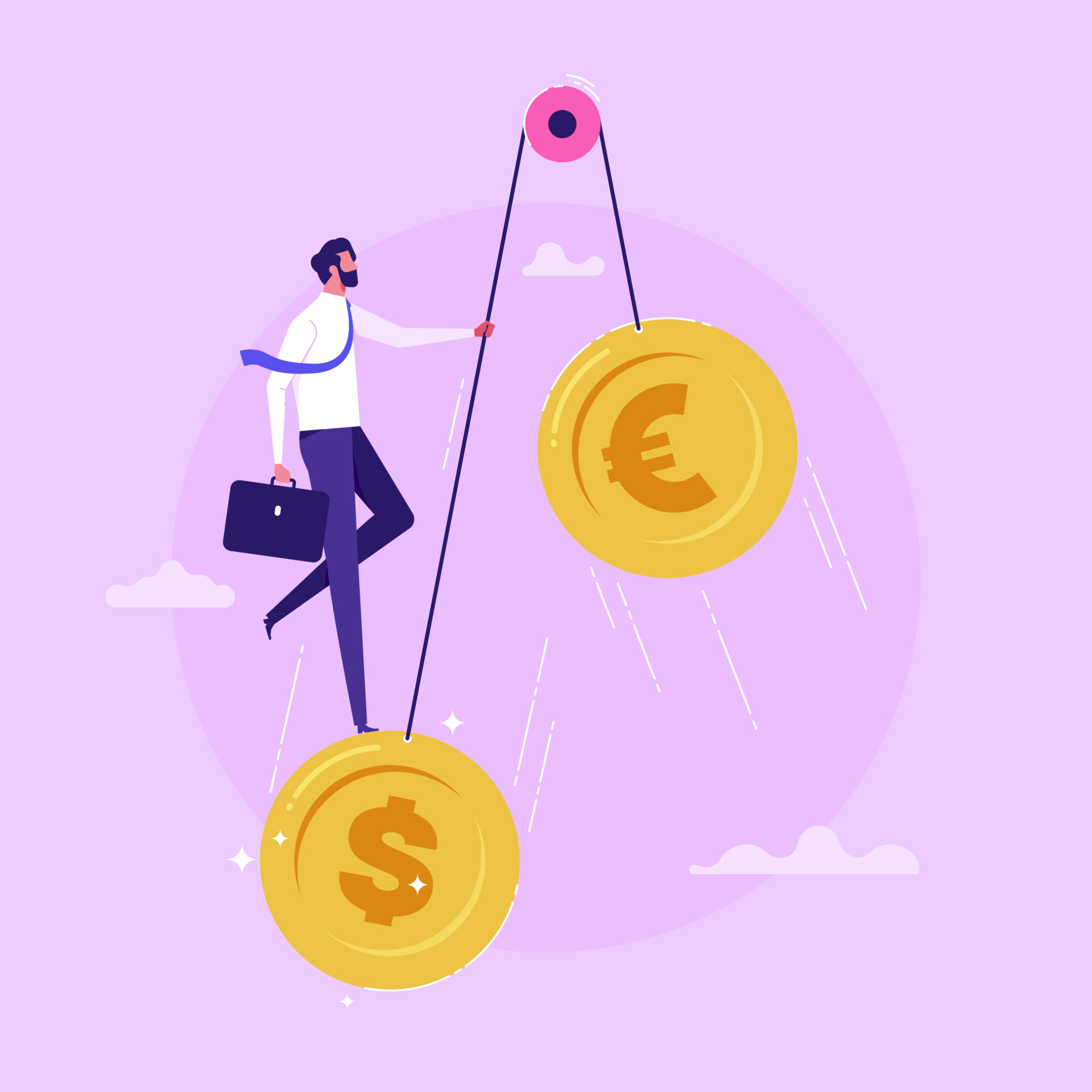 Finally! Understand The 173 Euro To Dollar Exchange Rate - p7dop25