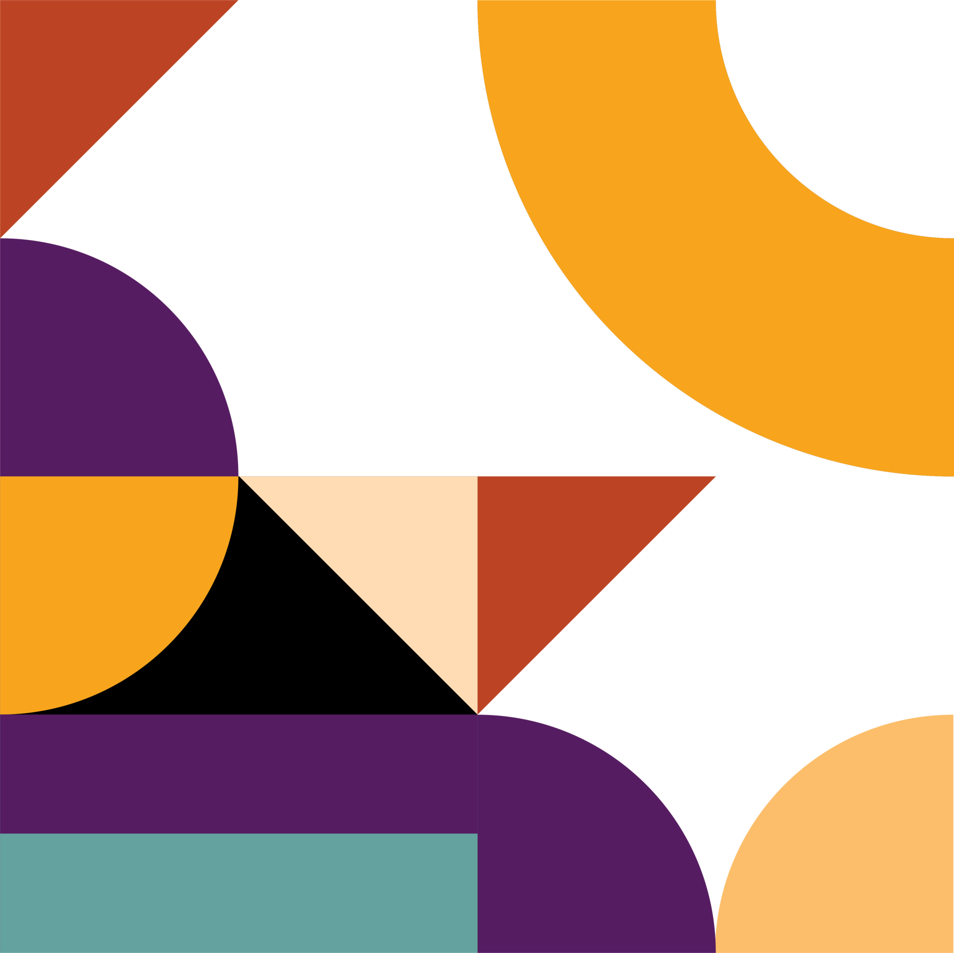 quadrado-geom-trico-na-moda-com-padr-es-abstratos-em-v-rias-cores-e