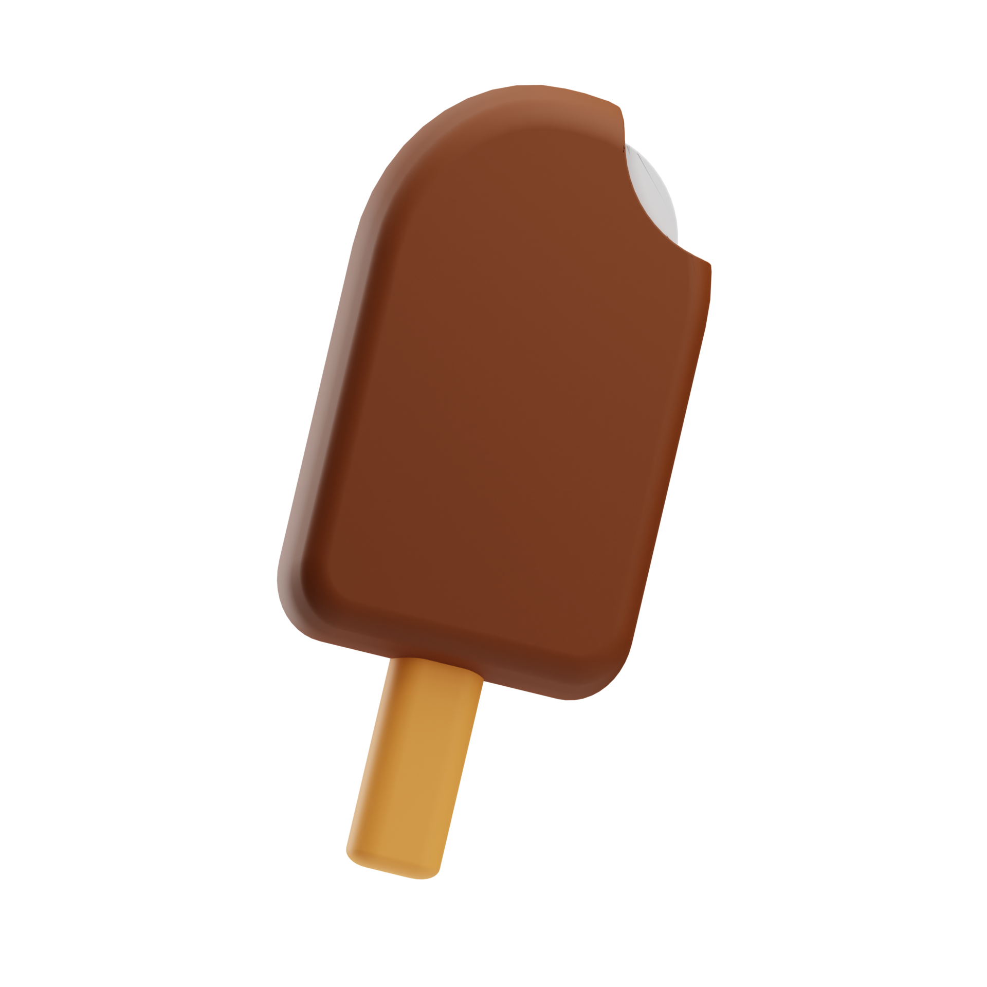 Fast Food Ilustra o De Sorvete 3d 12896166 PNG fast-food-ilustra-o-de-sorvete-3d-12896166-png