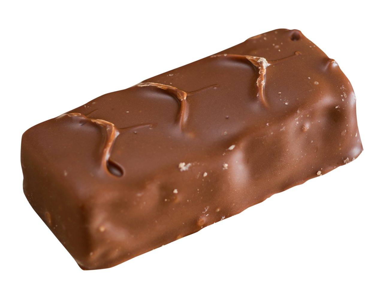 caramelo de chocolate marrón oscuro png