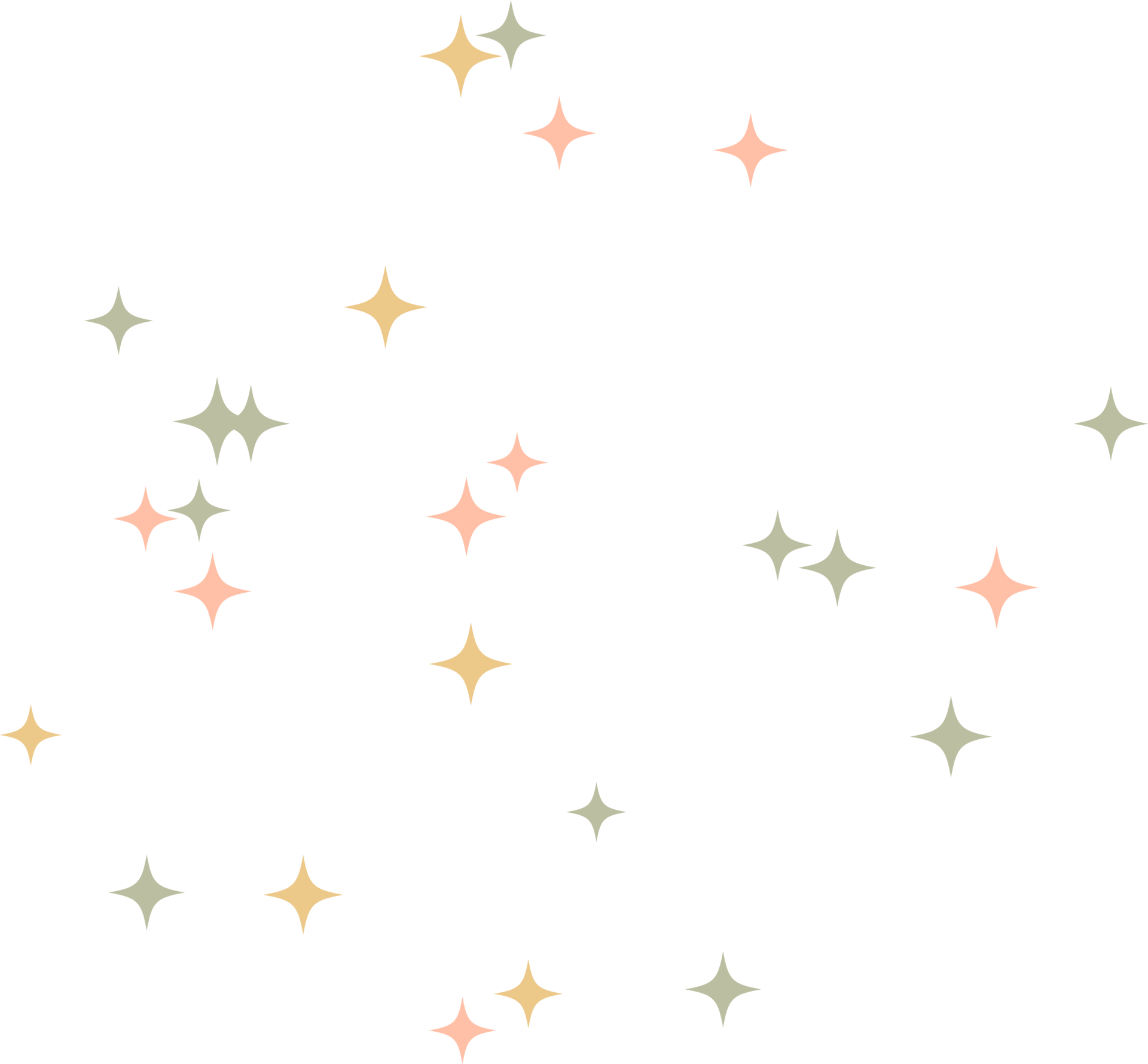 Stars Background PNGs for Free Download