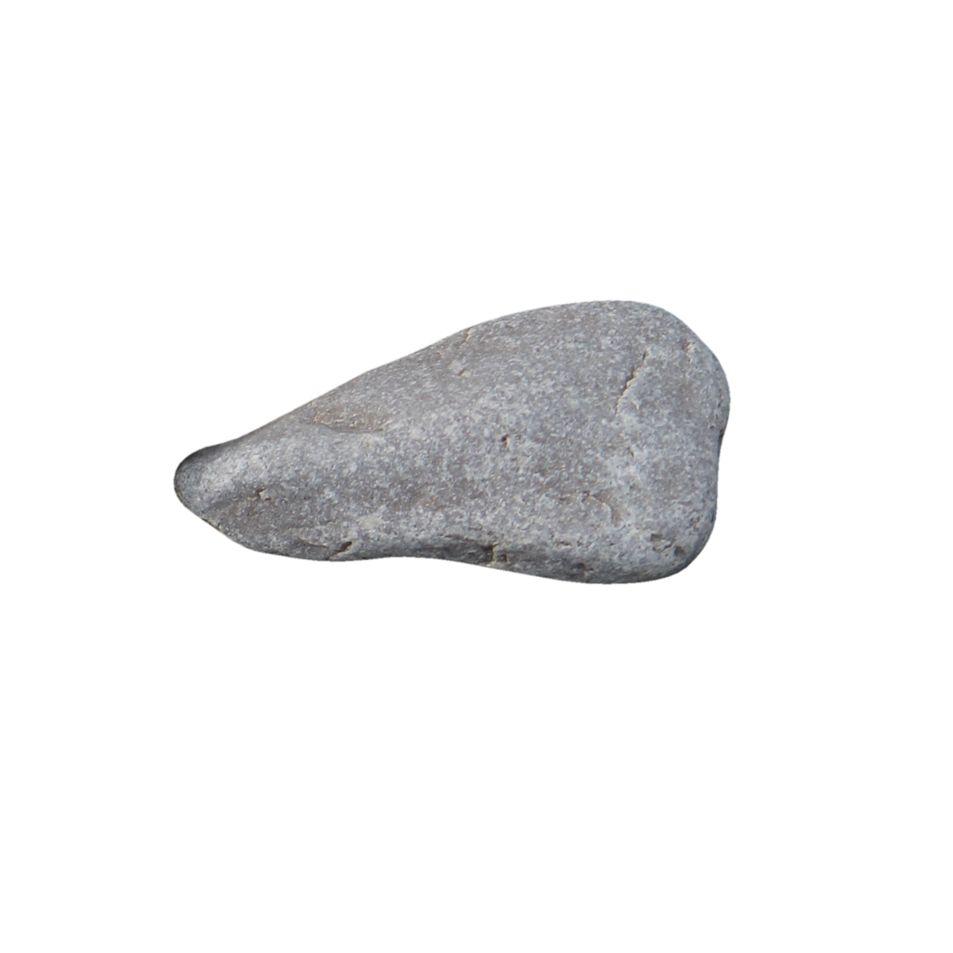 stone transparent background 12896731 PNG