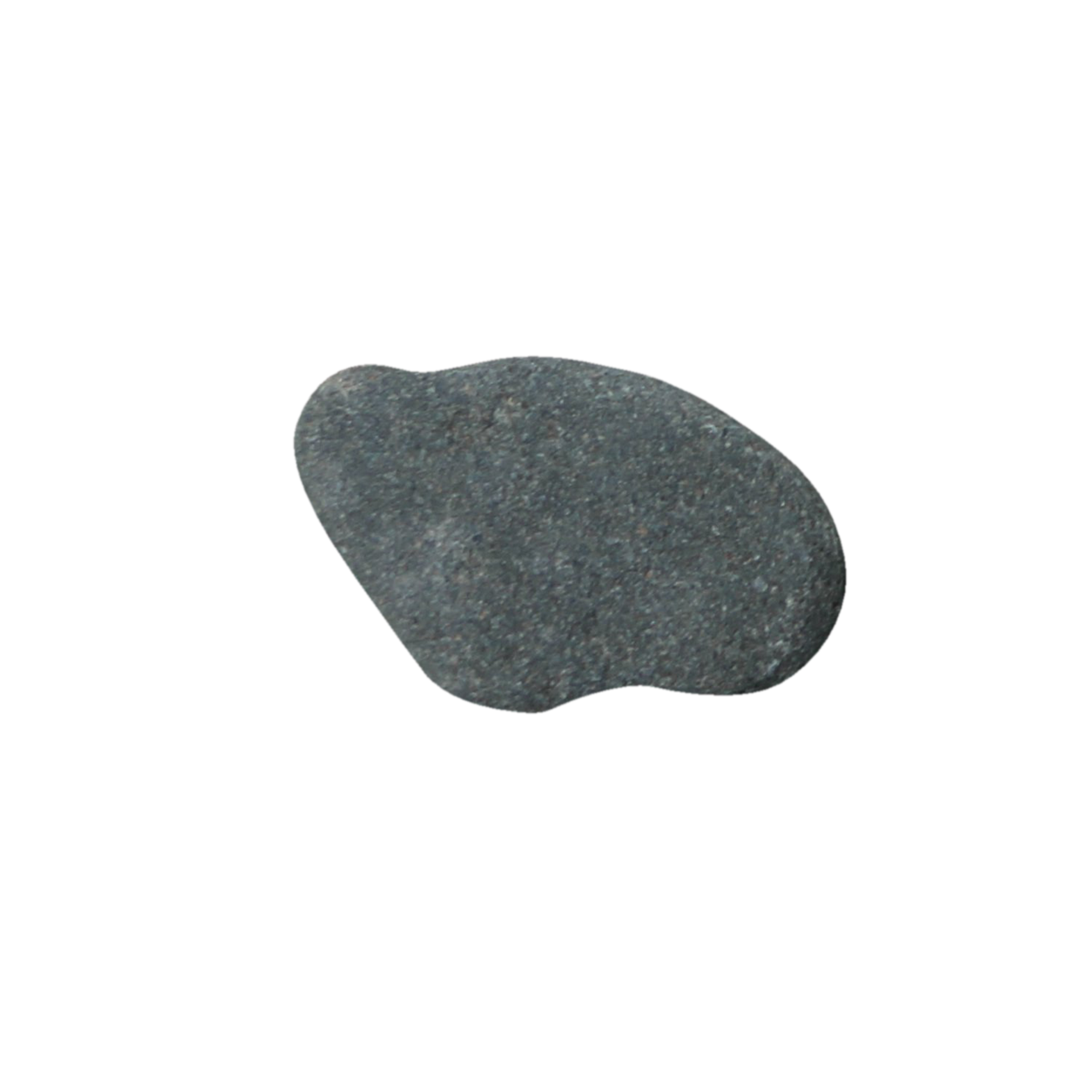 stone transparent background 12896732 PNG
