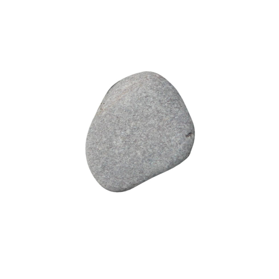 stone transparent background png