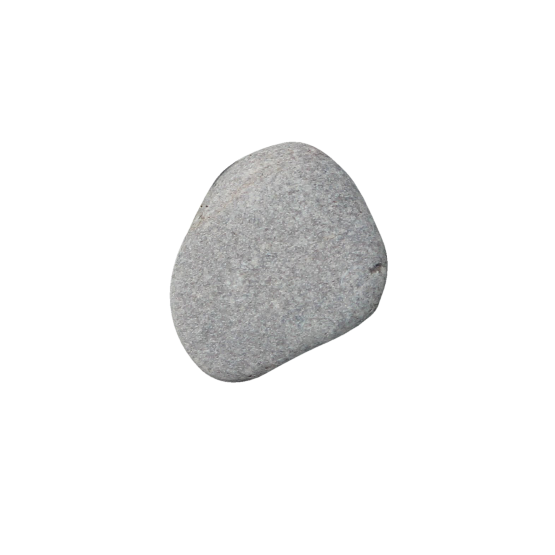 stone transparent background 12896733 PNG