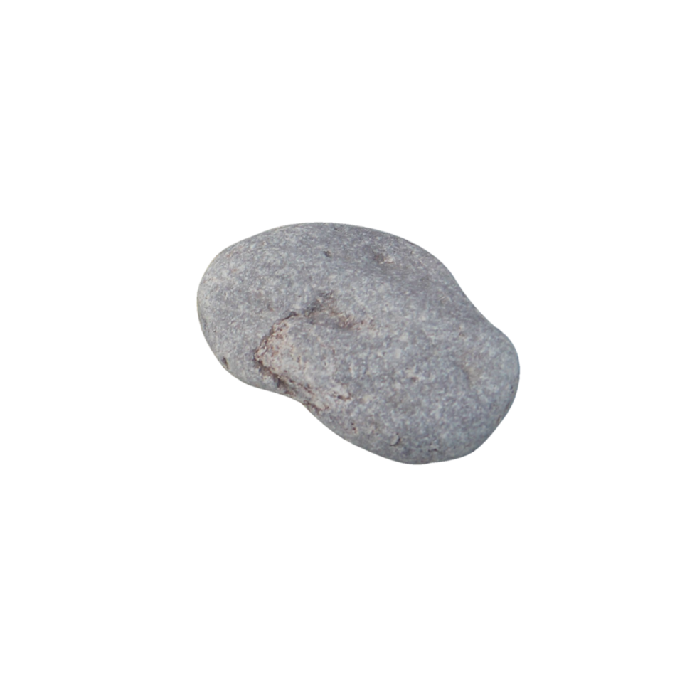 fondo transparente de piedra png