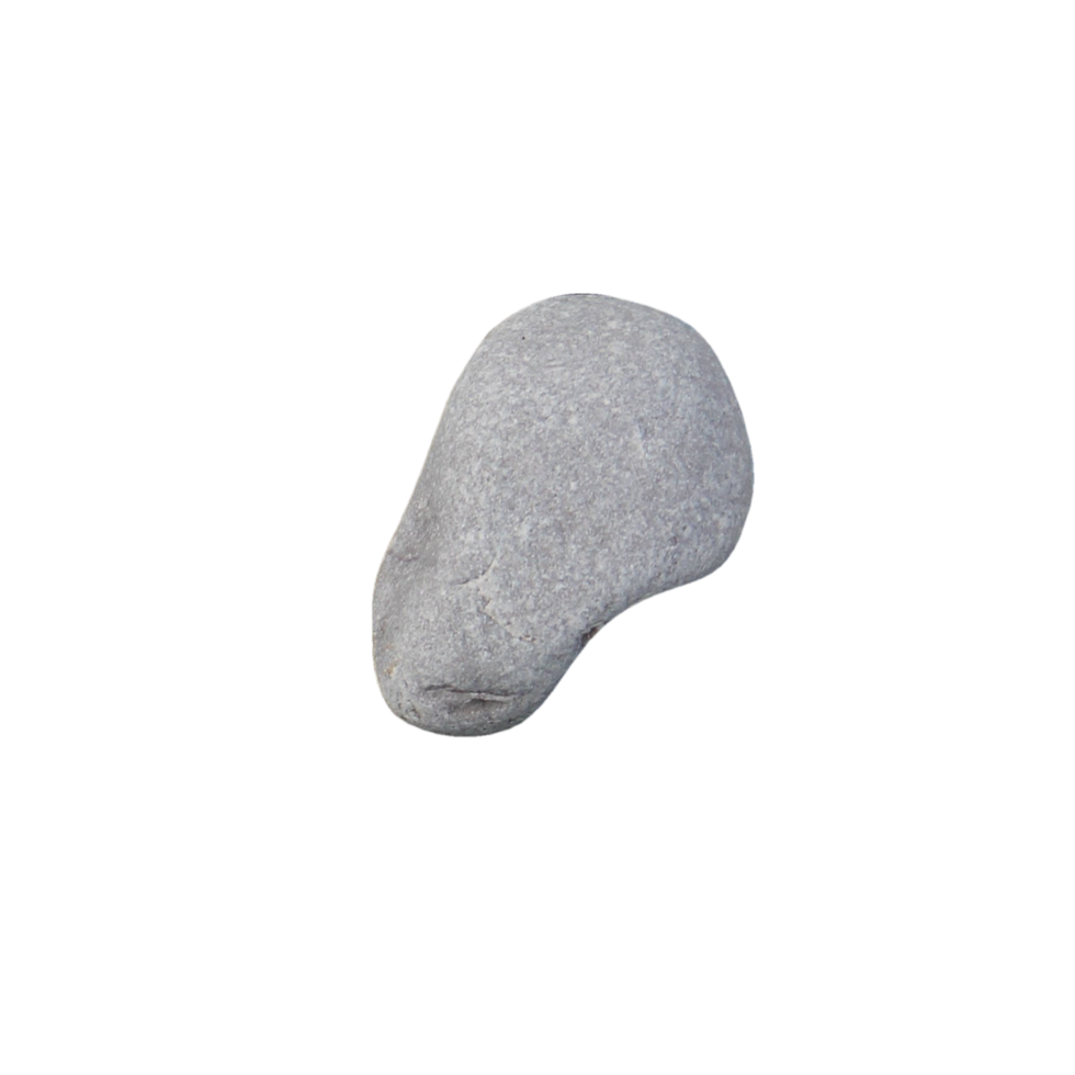 fondo transparente de piedra png