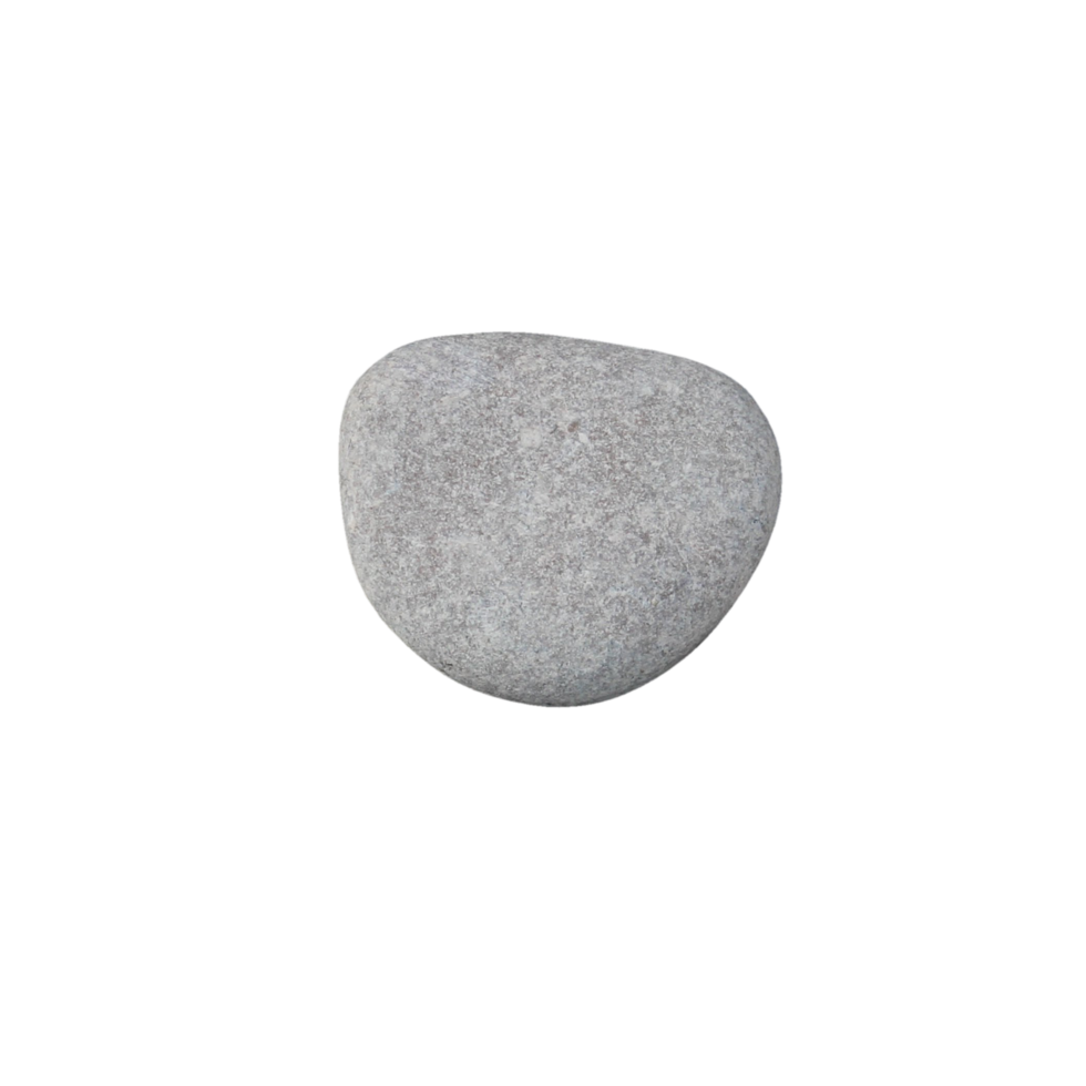 stone-transparent-background-free-png.pn