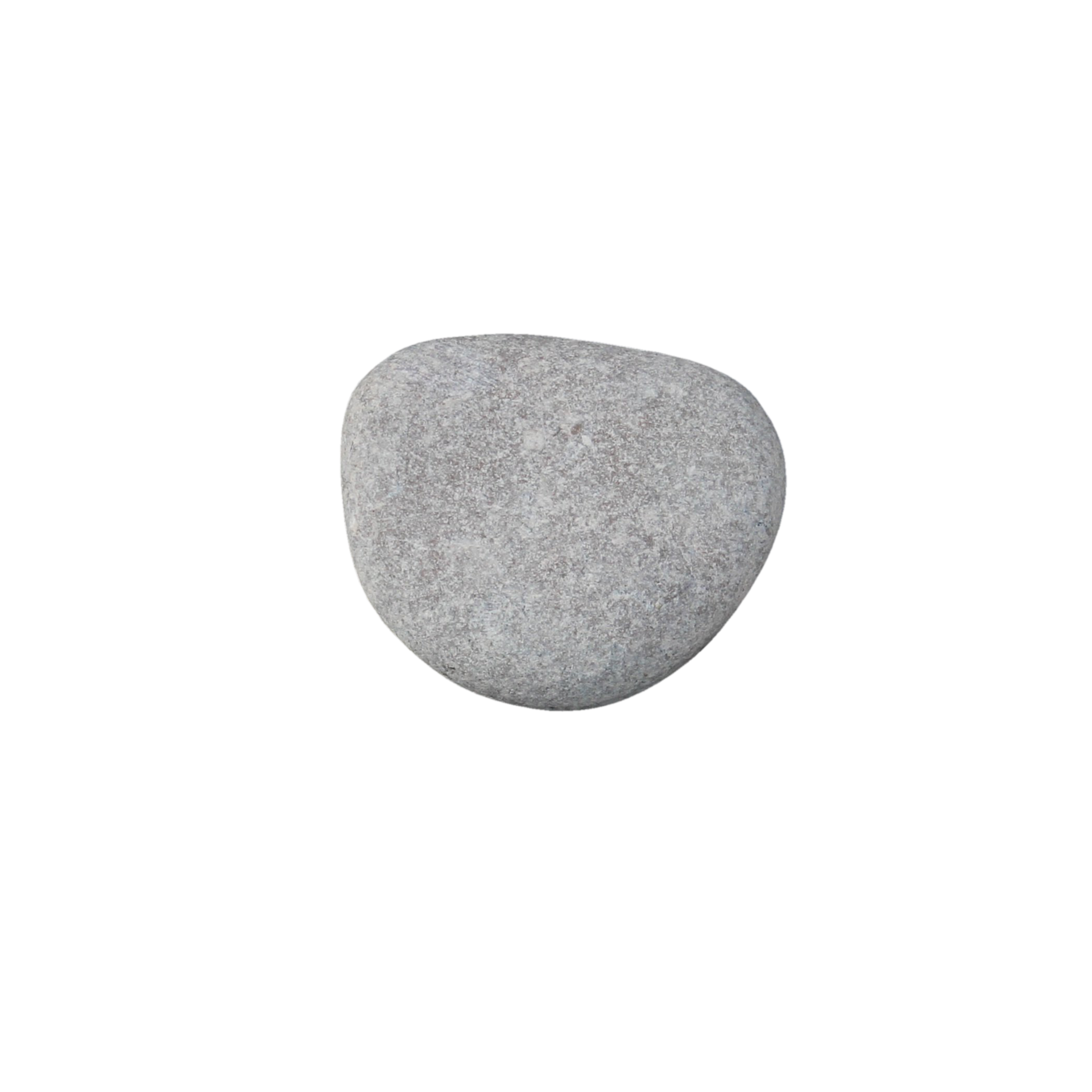 stone transparent background 12896738 PNG