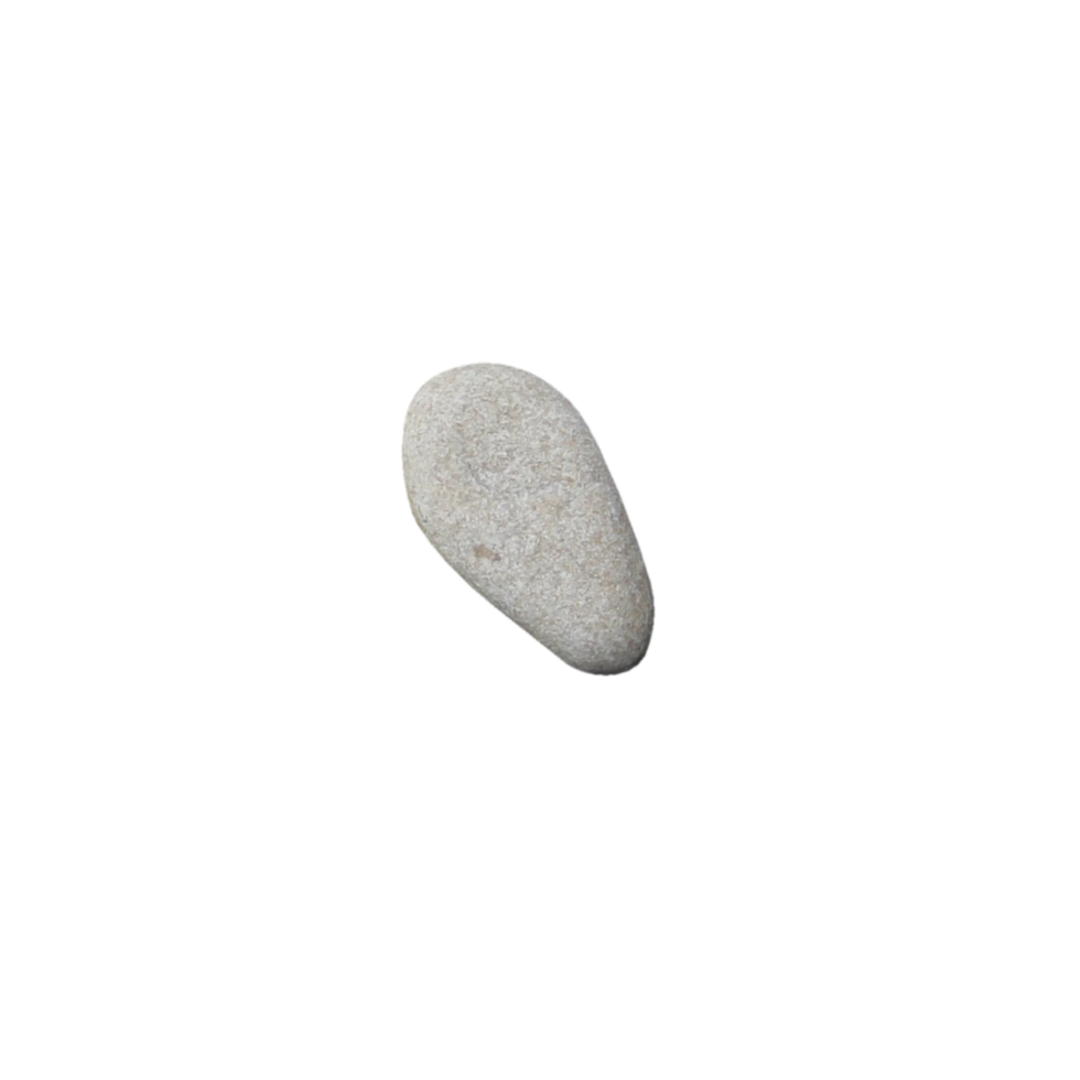 stone transparent background png