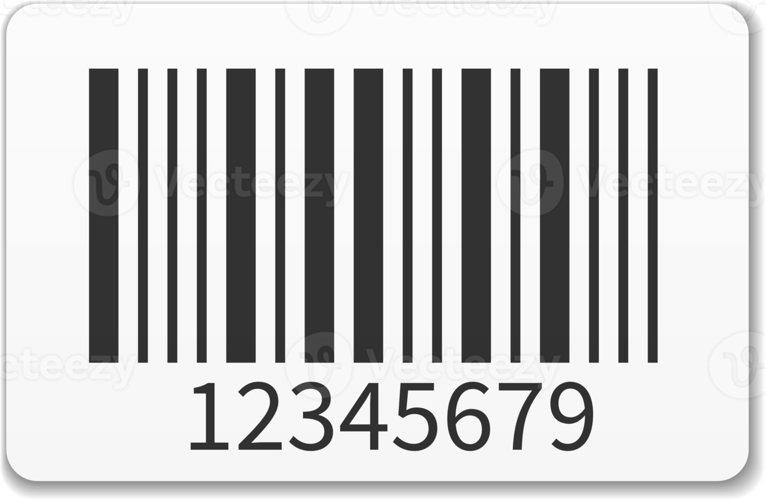 Abbildung des Barcode-Etiketts png
