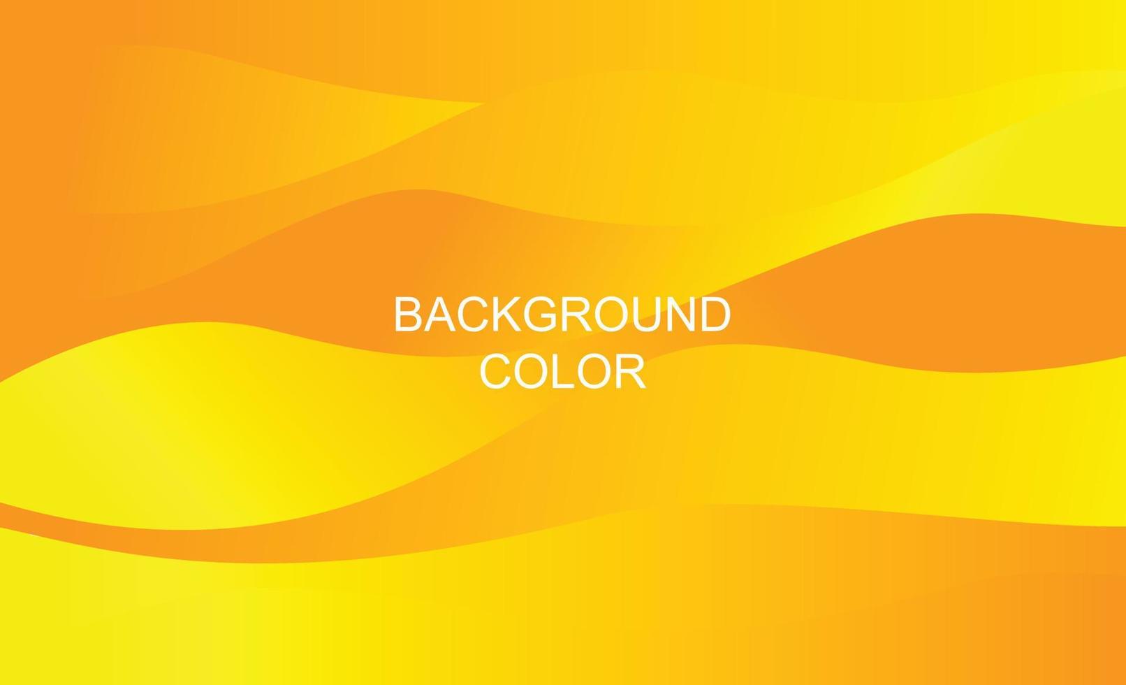 Abstract background is suitable for promotional design purposes and others vector