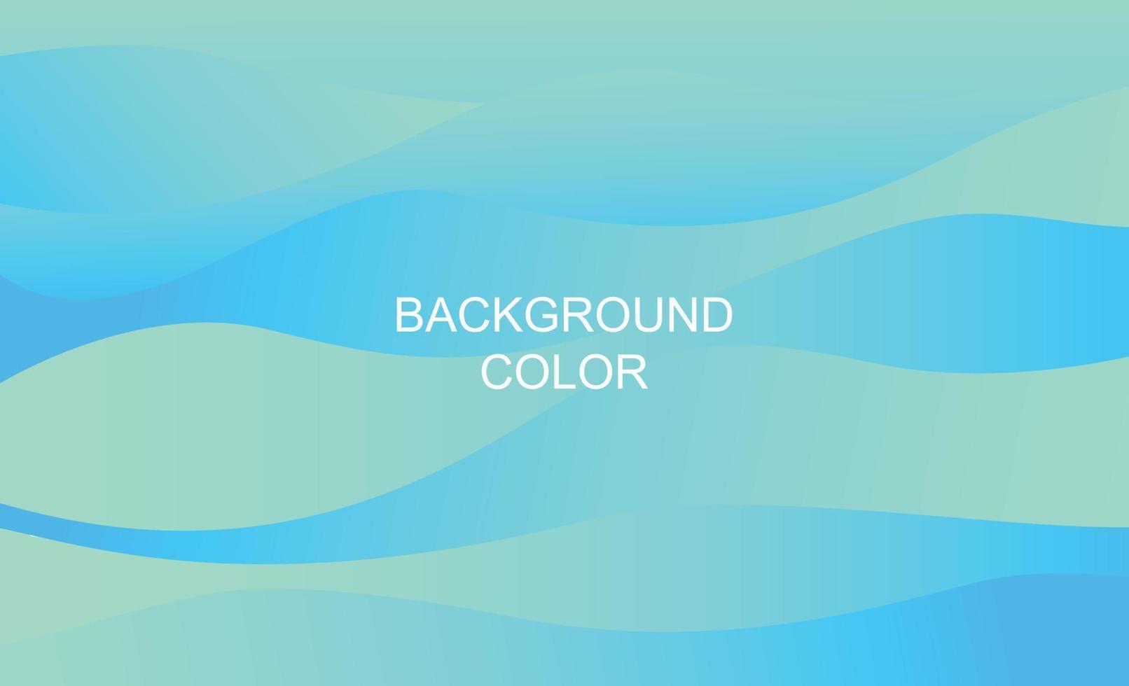 Abstract background is suitable for promotional design purposes and others vector