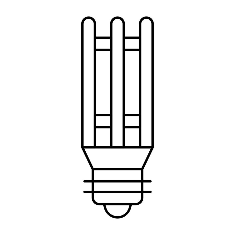 Creative Design Icon Of Led Light 12898106 Vector Art At Vecteezy creative-design-icon-of-led-light-12898106-vector-art-at-vecteezy