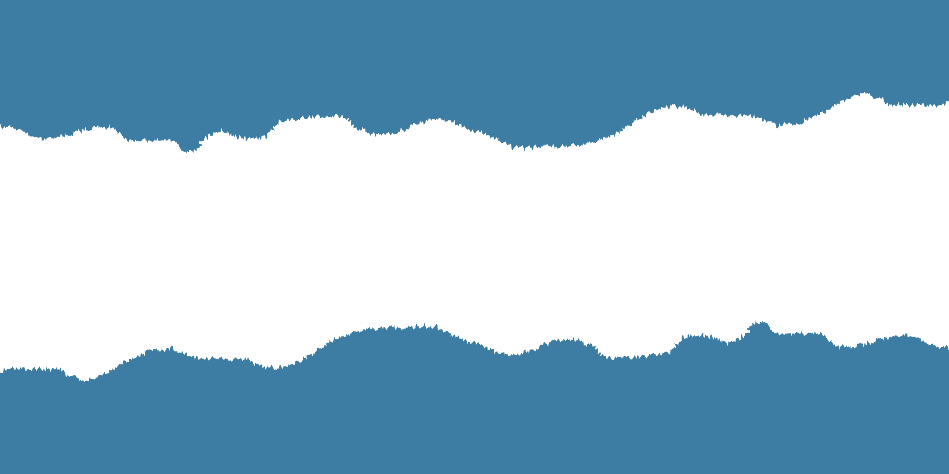 Torn Paper, ripped piece of horizontal Green paper with soft shadow is on tranparent background for text. png