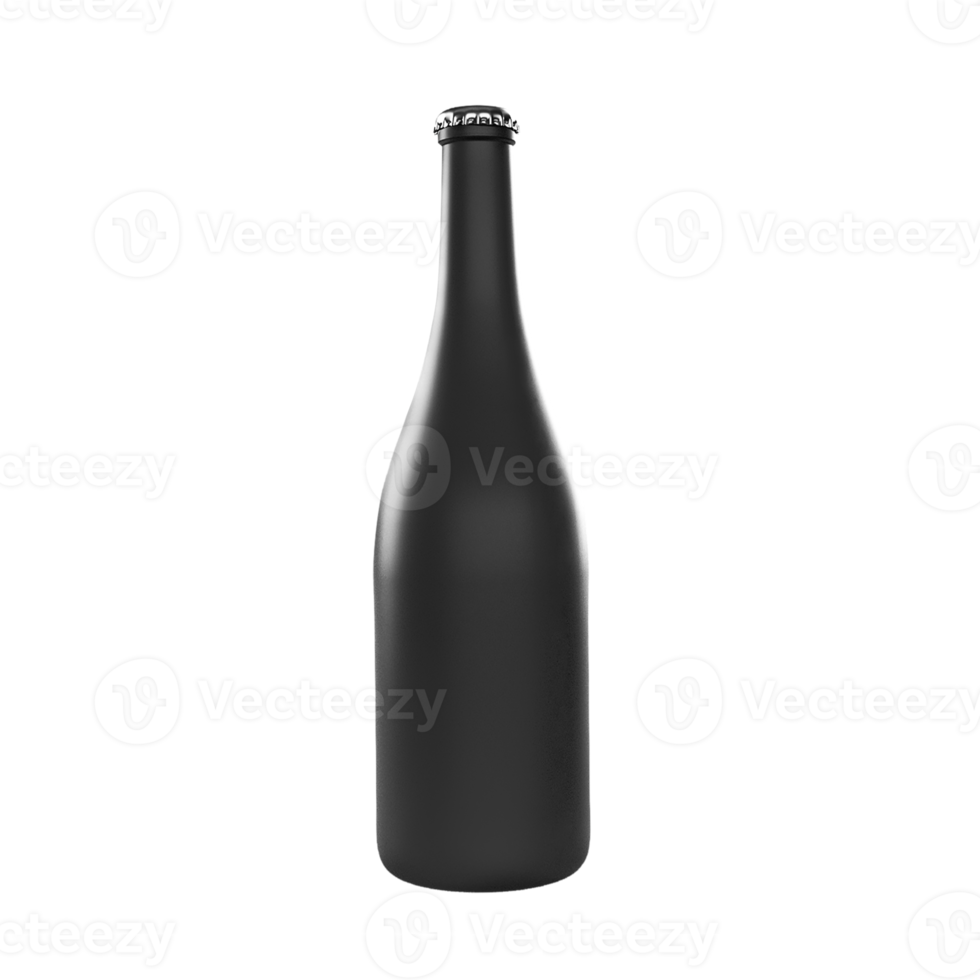 Wine glass bottle transparent png