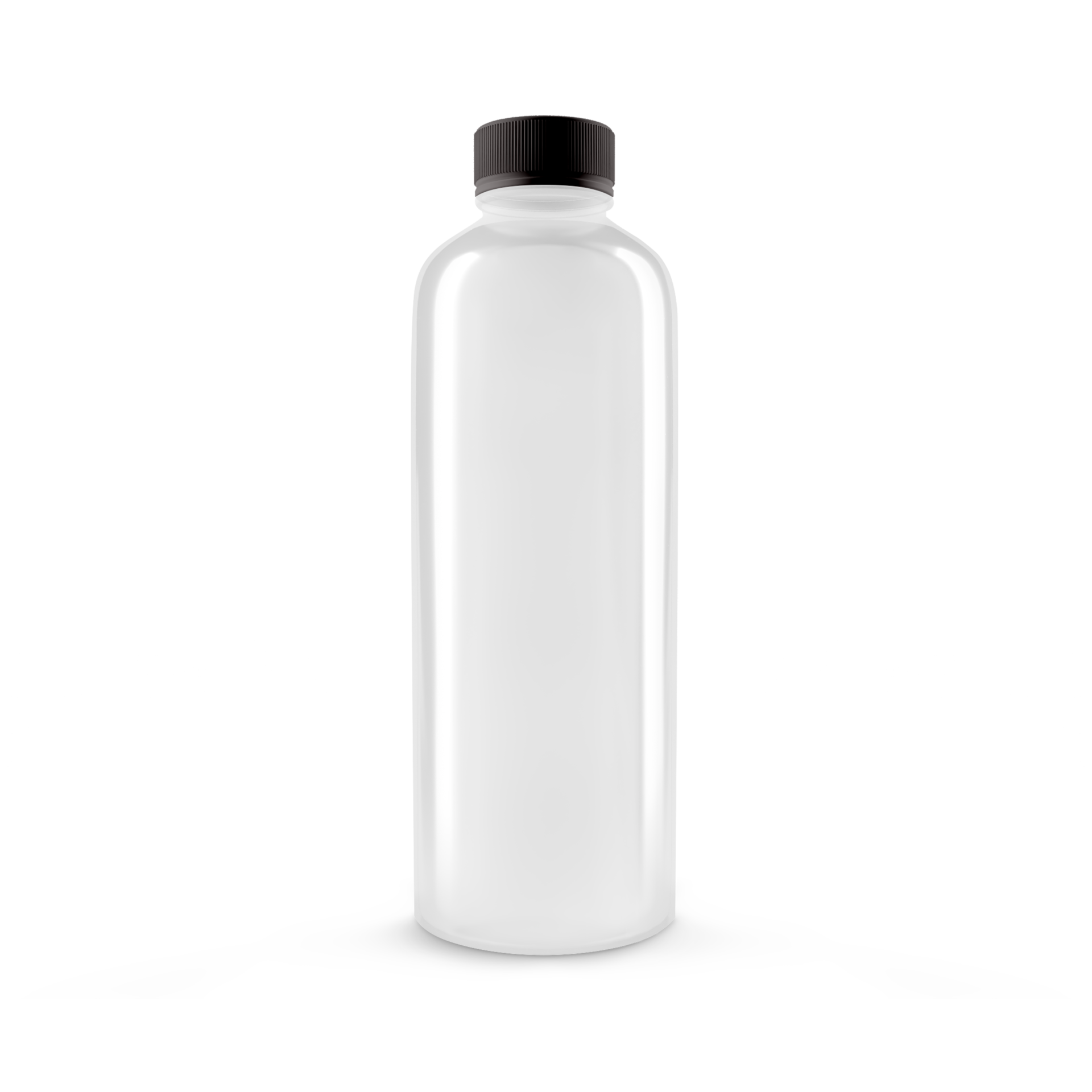 https://static.vecteezy.com/system/resources/previews/012/898/672/original/water-bottle-modern-transparent-png.png