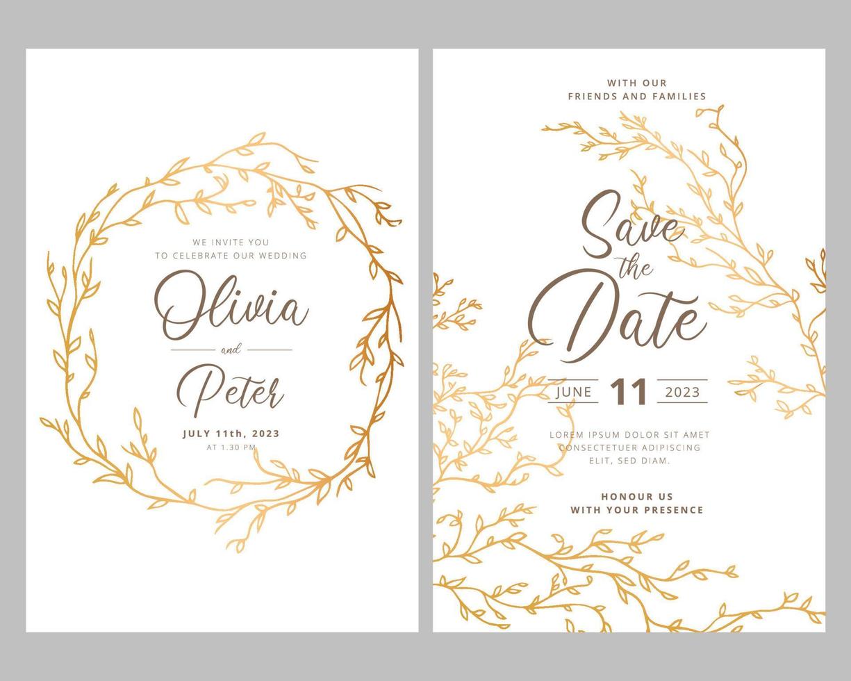 Free And Printable Custom Invitation Templates Canva 51 OFF
