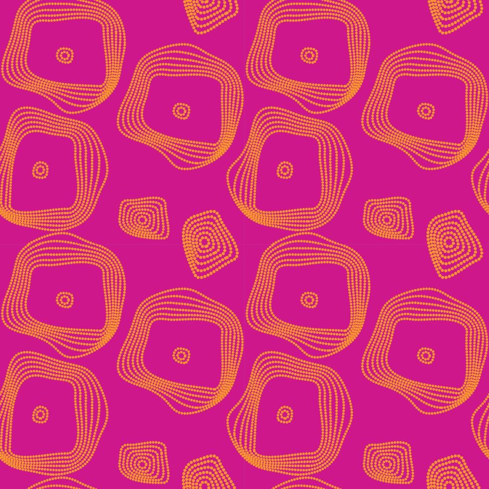 Seamless, Hand sketched vector vintage leaves, flowers, Wild and free. Perfect for textile printing, invitations, greeting cards, blogs, wrappers and posters.