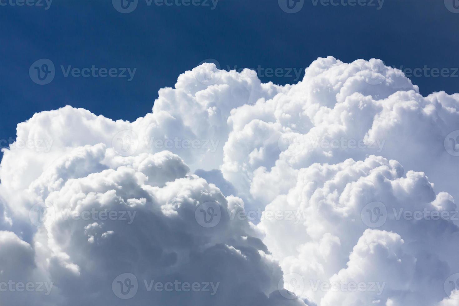 White and gray clouds 12899448 Stock Photo at Vecteezy