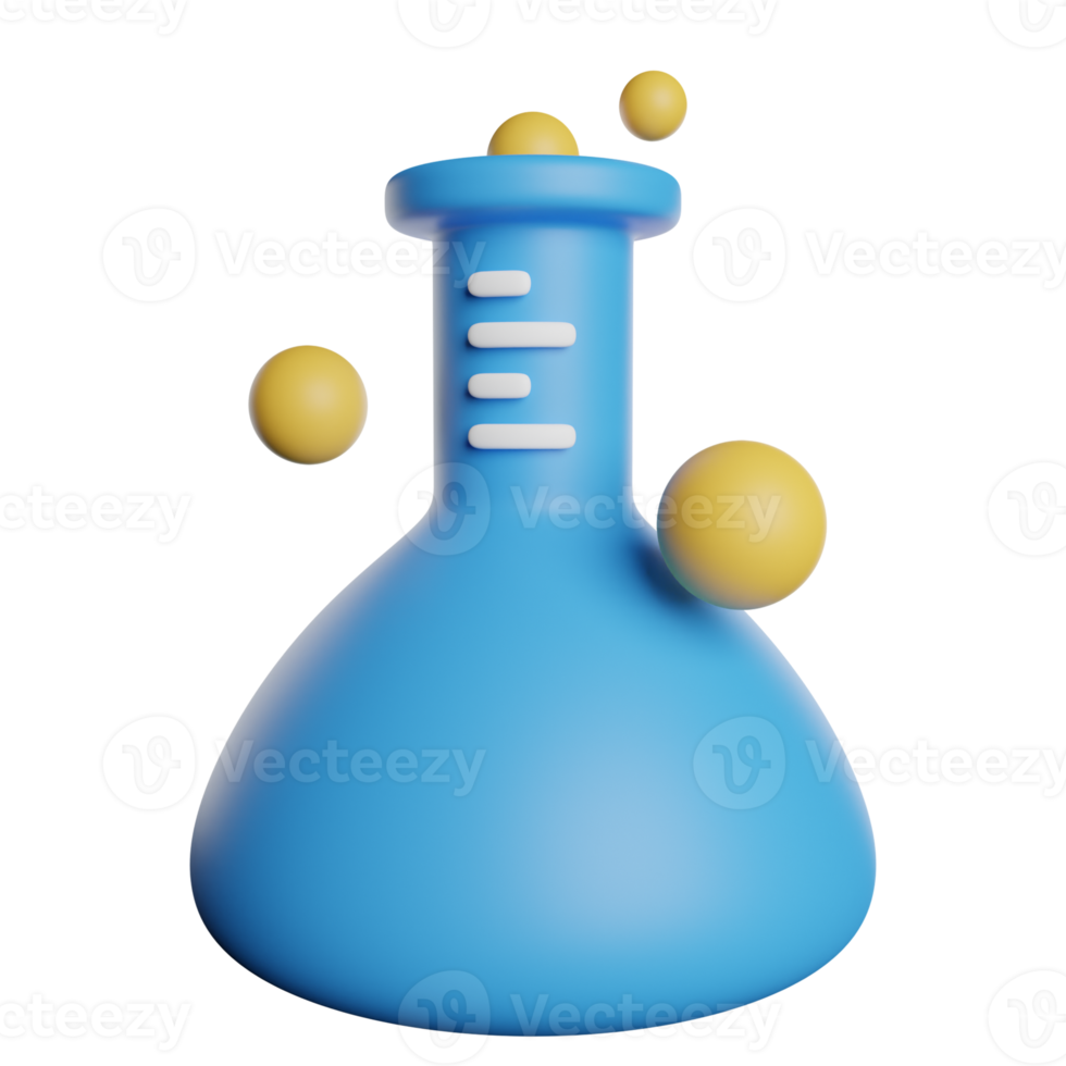 Lab Education Tools png