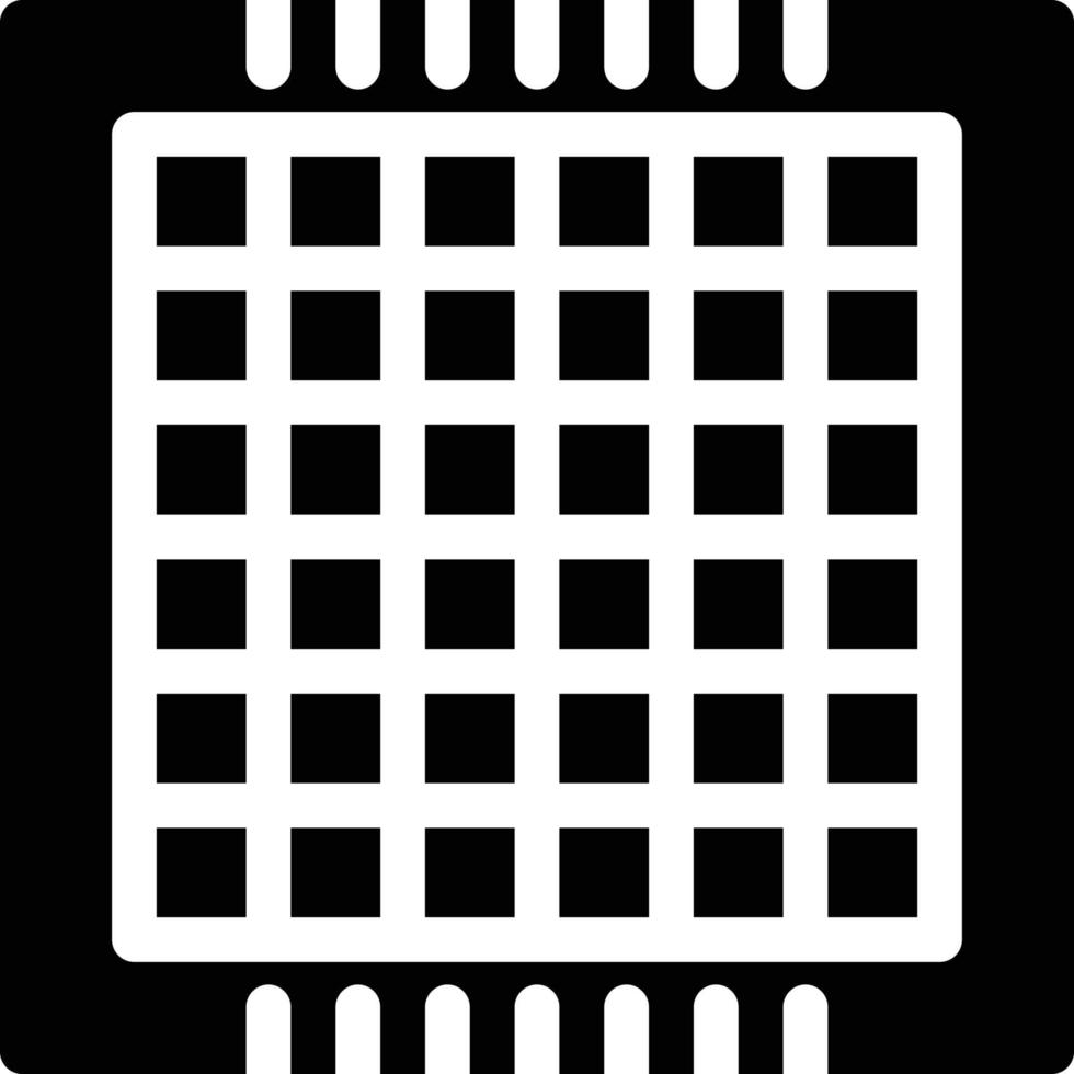 chess board vector illustration on a background.Premium quality symbols.vector icons for concept and graphic design.