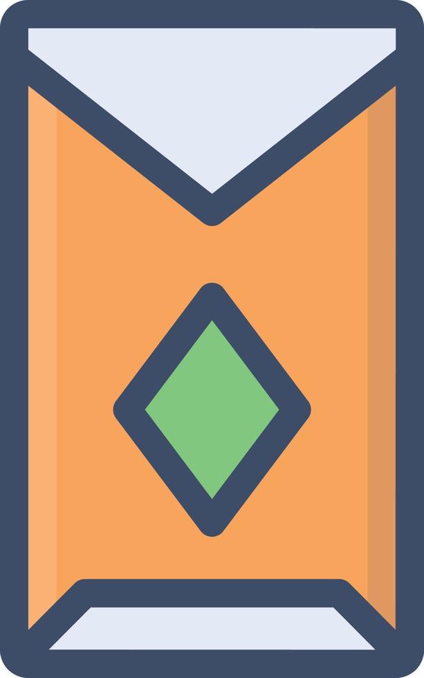 cover vector illustration on a background.Premium quality symbols.vector icons for concept and graphic design.
