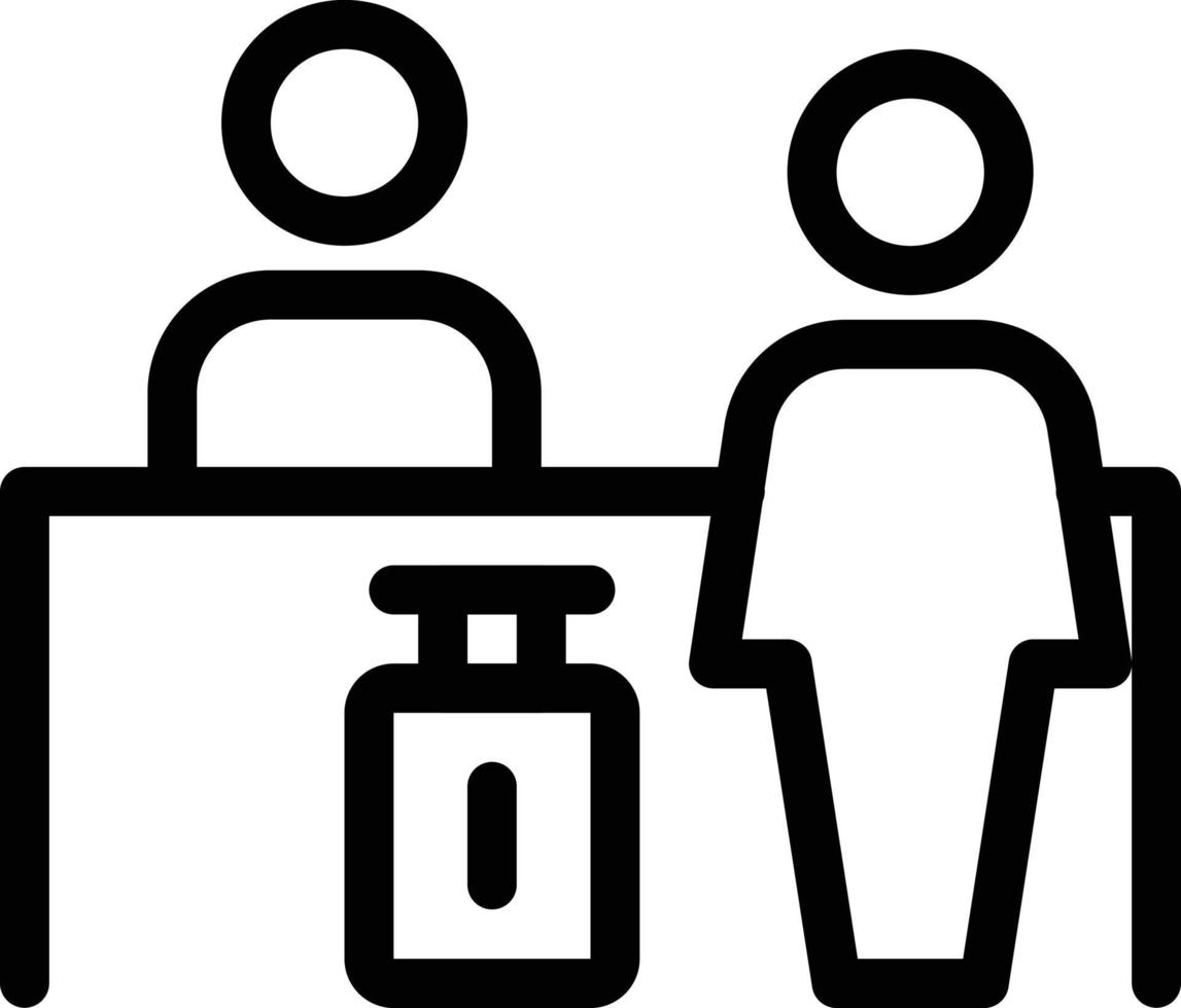 arrival vector illustration on a background.Premium quality symbols.vector icons for concept and graphic design.