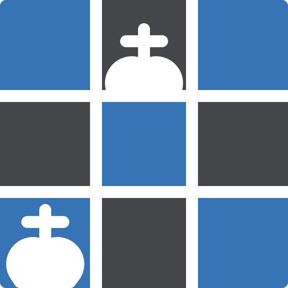 chess vector illustration on a background.Premium quality symbols.vector icons for concept and graphic design.