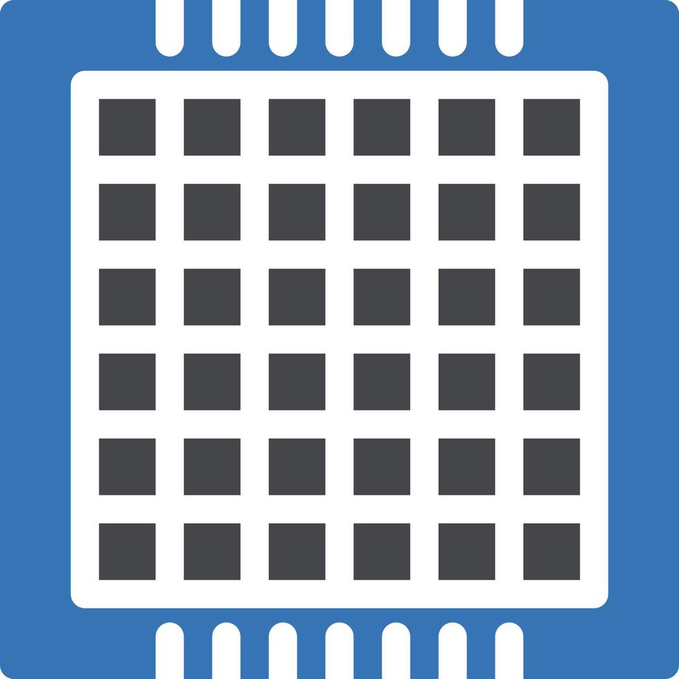 chess board vector illustration on a background.Premium quality symbols.vector icons for concept and graphic design.