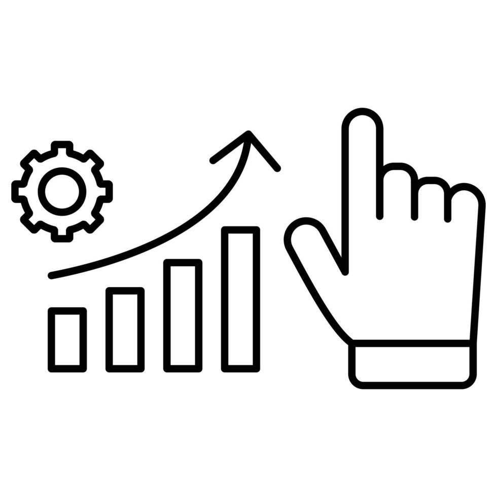 Graph Management Which Can Easily Modify Or Edit vector