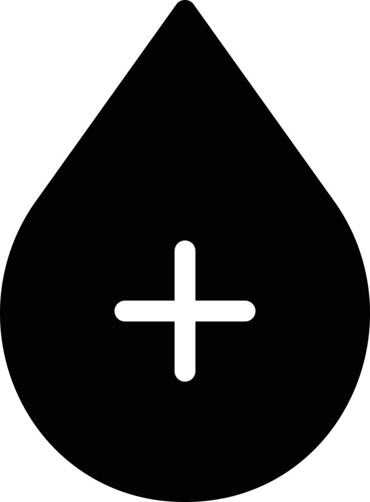 donate vector illustration on a background.Premium quality symbols.vector icons for concept and graphic design.