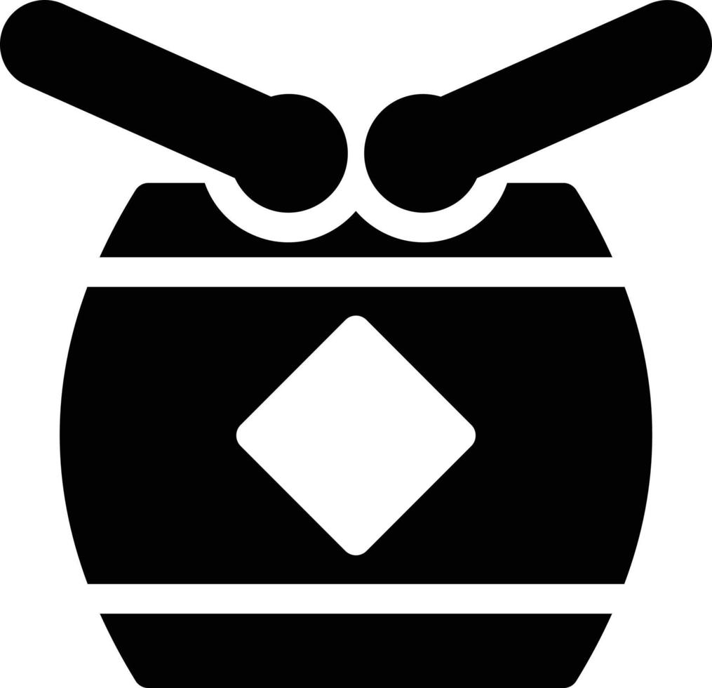japanese drum vector illustration on a background.Premium quality symbols.vector icons for concept and graphic design.
