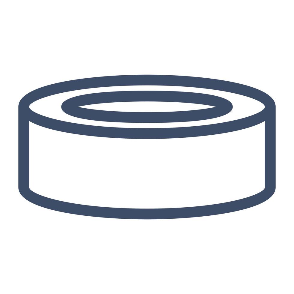 sushi vector illustration on a background.Premium quality symbols.vector icons for concept and graphic design.