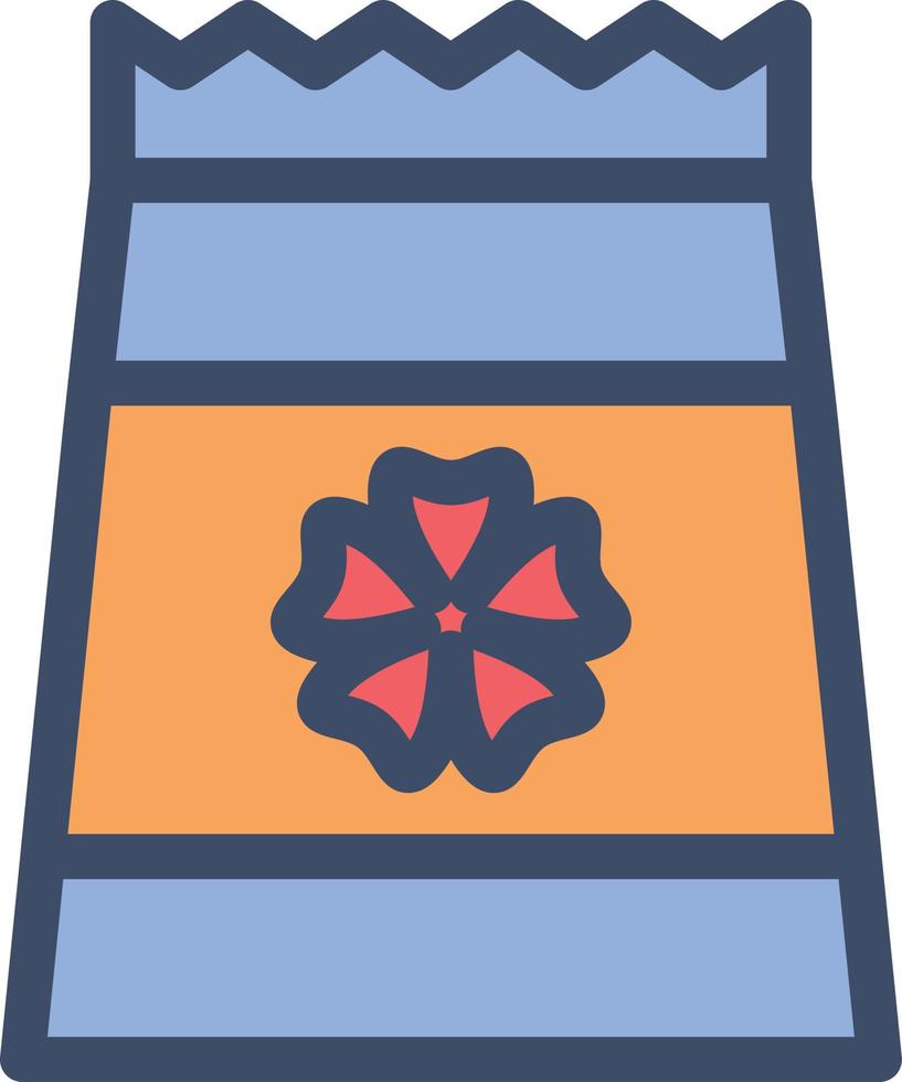 milk vector illustration on a background.Premium quality symbols.vector icons for concept and graphic design.
