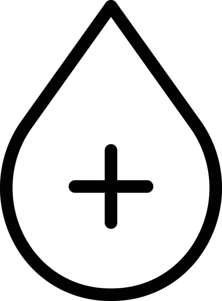 donate vector illustration on a background.Premium quality symbols.vector icons for concept and graphic design.