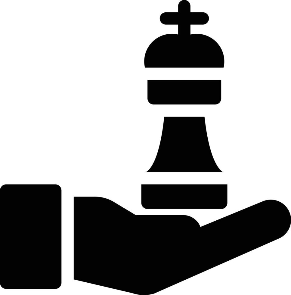 chess vector illustration on a background.Premium quality symbols.vector icons for concept and graphic design.