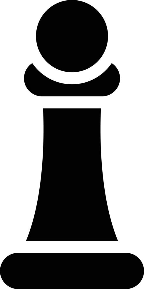 chess vector illustration on a background.Premium quality symbols.vector icons for concept and graphic design.