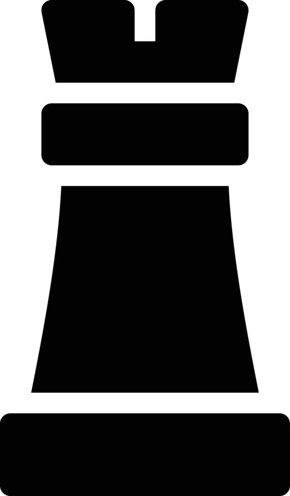 chess vector illustration on a background.Premium quality symbols.vector icons for concept and graphic design.