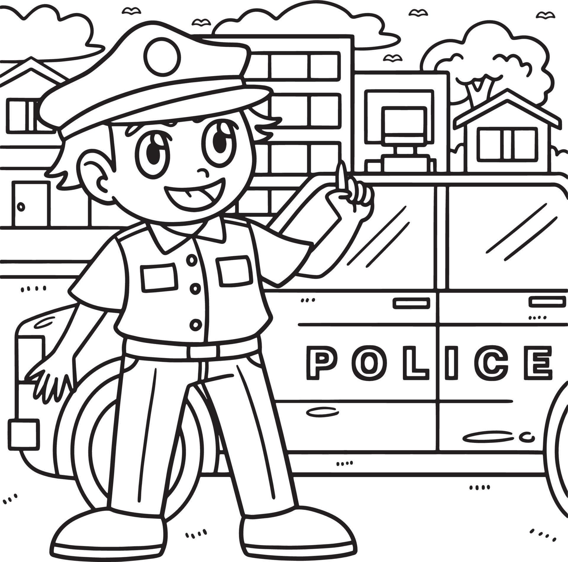 https://static.vecteezy.com/system/resources/previews/012/902/430/original/policeman-coloring-page-for-kids-free-vector.jpg