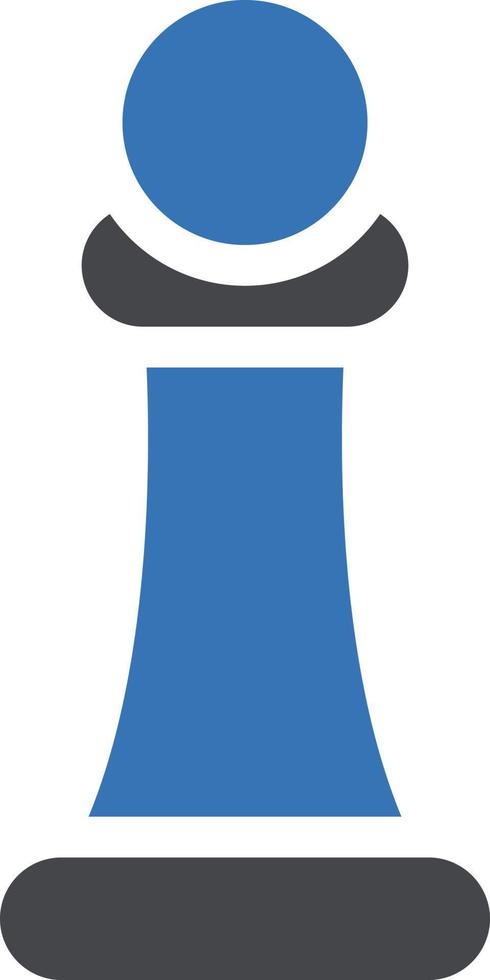 chess vector illustration on a background.Premium quality symbols.vector icons for concept and graphic design.