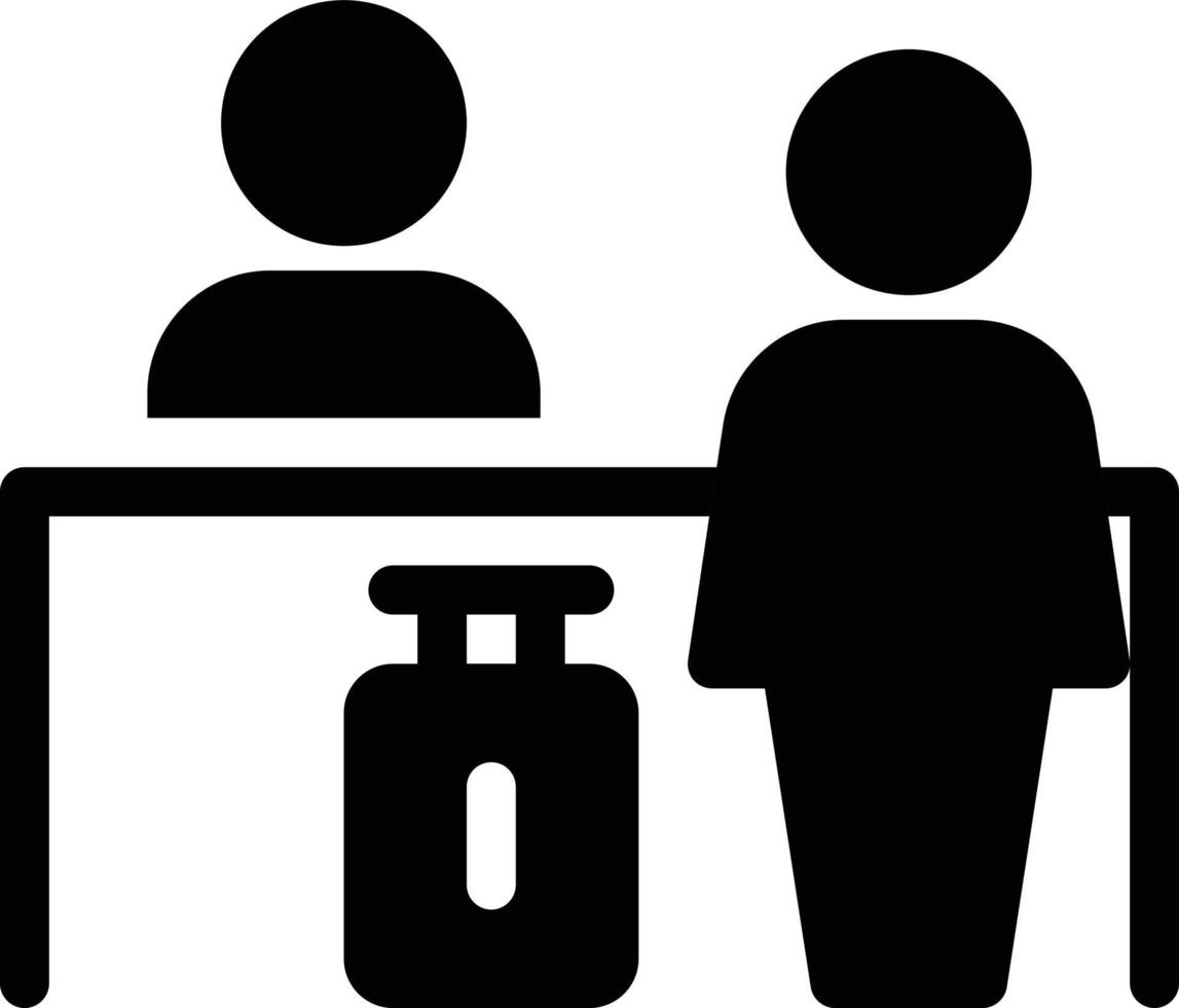 arrival vector illustration on a background.Premium quality symbols.vector icons for concept and graphic design.