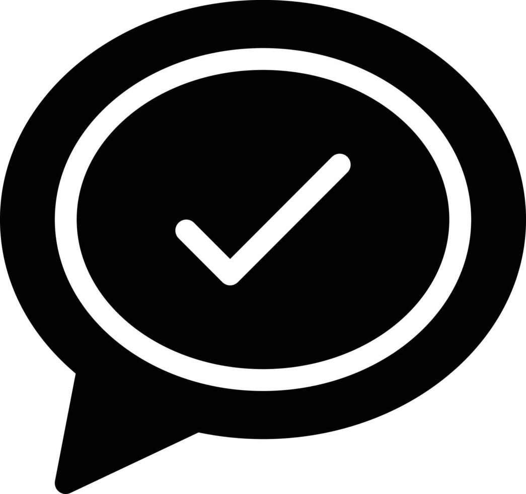 message vector illustration on a background.Premium quality symbols.vector icons for concept and graphic design.